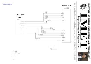 2118_schematics.pdf