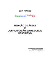 guia de medição de área e configuração do memorial descrit 23.pdf