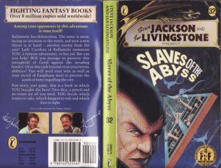 Fighting Fantasy 32_Slaves of the Abyss.pdf