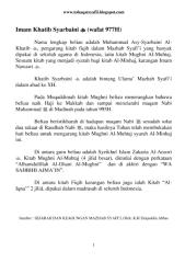 (wafat 977h) khatib syarbaini.pdf