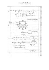 technic_pulse_part03.pdf