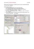 USB-OBD.pdf