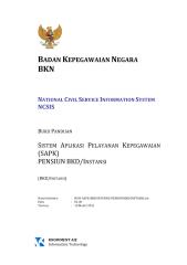 BI03-SAPK-BKD INSTANSI-PENSIUN BKD INSTANSI.pdf