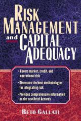 Risk Management and Capital Adequacy.pdf