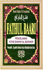 fathul baari 1 (syarah hadits bukhari).pdf