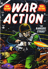 War Action 14.cbz