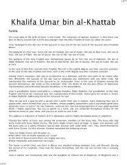 biography and touching stories of great khalifa umar bin al khattab.pdf