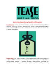 Boise_Hair_Salon_Spray_Tan_Client_Education.PDF