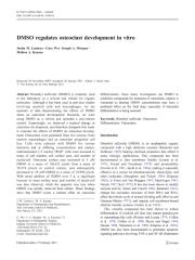 Lemieux et al_2011_DMSO regulates osteoclast development in vitro.pdf