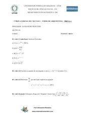 3ª prova parcial de cálculo 1-2013-1-arquitetura.pdf
