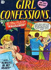 girl confessions 19.cbr