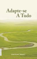 Adjust Everywhere (Portuguese).pdf
