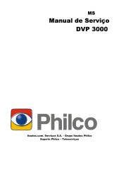 Manual Tecnico_DVP3000.pdf