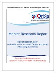Cocktail Dresses Market Research Report.pdf