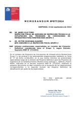 63. MEMO Aprueba primera revisión Especialistas PD.docx