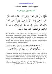 01solawat ibrahimiyah.pdf
