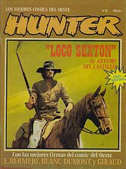 Hunter - 10.cbr