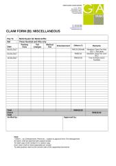 GA-Claim Form B-Miscellaneous-June 2017.doc